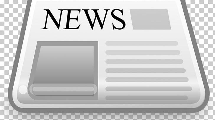 Newspaper Headline PNG, Clipart, Blog, Brand, Cancel, Comment, Editorial Free PNG Download