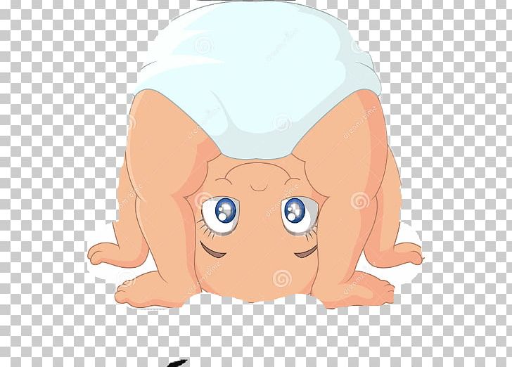 Mammal Child Face PNG, Clipart, Arm, Baby Girl, Boy, Cartoon, Cartoon Baby Free PNG Download