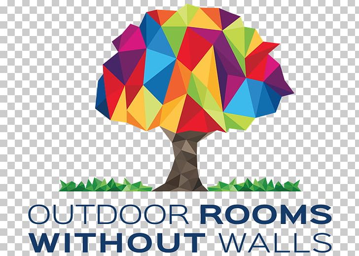 Outdoor Rooms Without Walls Inc Patio Deck PNG, Clipart, Art Paper, Backyard, Deck, Edmonton, Furniture Free PNG Download