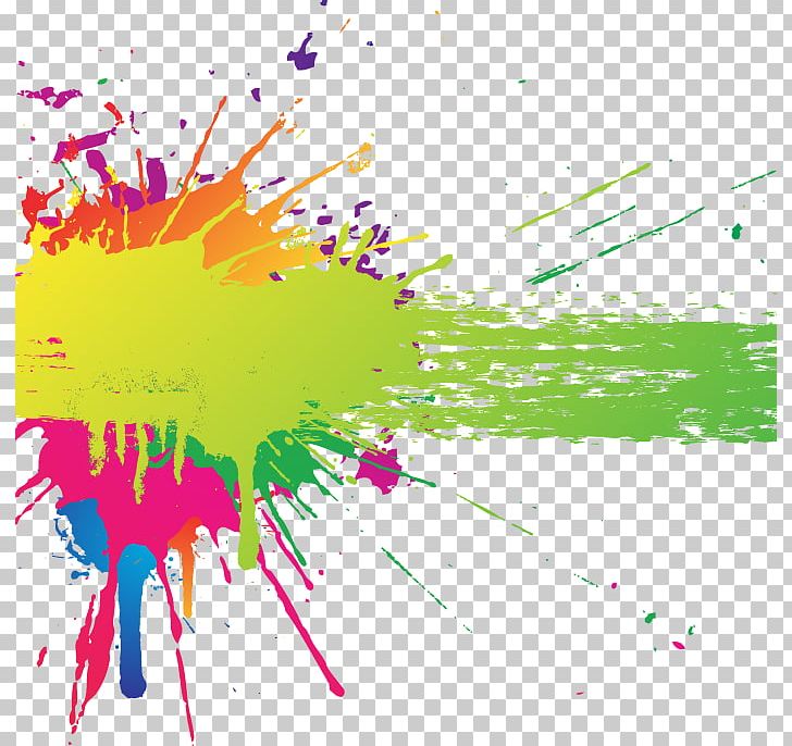 Paint Ink PNG, Clipart, Abstract Art, Art, Background, Brush, Child Art Free PNG Download