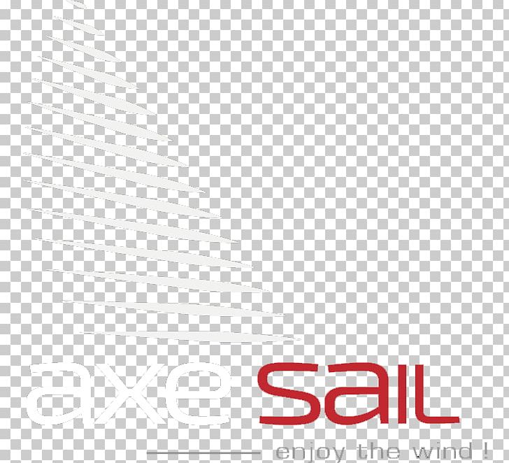 Paper Logo PNG, Clipart, Angle, Area, Art, Axe Logo, Brand Free PNG Download
