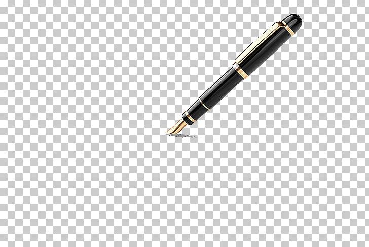 Paper Pen PNG, Clipart, Background Black, Ball Pen, Black, Black Background, Black Board Free PNG Download