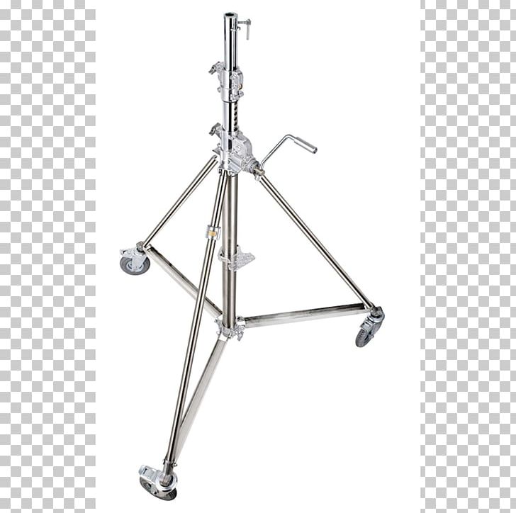 Photography Manfrotto Stainless Steel Chrome Plating Riser PNG, Clipart, Angle, Chrome Plating, Chrome Steel, Chromium, Manfrotto Free PNG Download