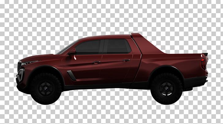 Pickup Truck Car Motor Vehicle Automotive Design Off-road Vehicle PNG, Clipart, Automotive Design, Automotive Exterior, Automotive Wheel System, Bmw, Brand Free PNG Download