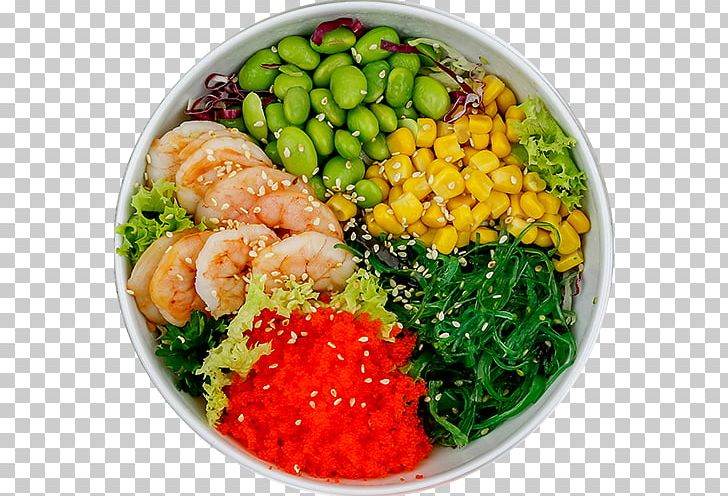 Poke Shabu-shabu Asian Cuisine Sushi Sashimi PNG, Clipart, Animals, Appetizer, Asian Cuisine, Asian Food, Cuisine Free PNG Download