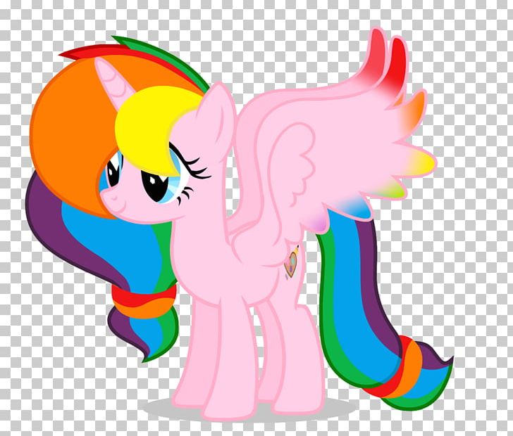 Pony Pinkie Pie Rainbow Dash PNG, Clipart, Animal Figure, Cartoon, Color, Cutie Mark Crusaders, Deviantart Free PNG Download