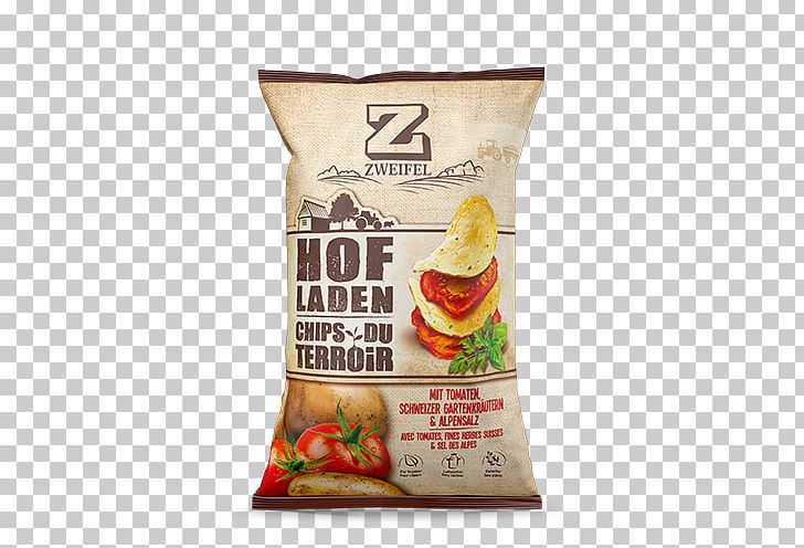 Potato Chip Zweifel Food Blaue St. Galler PNG, Clipart, Chips, Commodity, Coop, Farm Shop, Flavor Free PNG Download