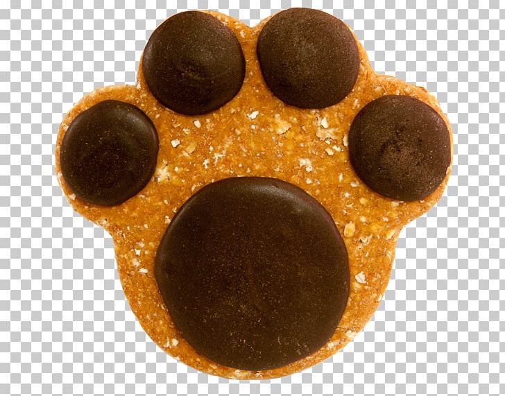 Praline Cupcake White Chocolate Milk Dog PNG, Clipart, Biscuit, Biscuits, Buffalo Milk, Cheese, Chocolate Free PNG Download