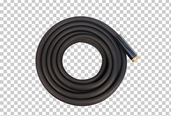 Pressure Washers Garden Hoses Coaxial Cable Pipe PNG, Clipart, Aluminium, Apex Supply, Cable, Coaxial, Coaxial Cable Free PNG Download