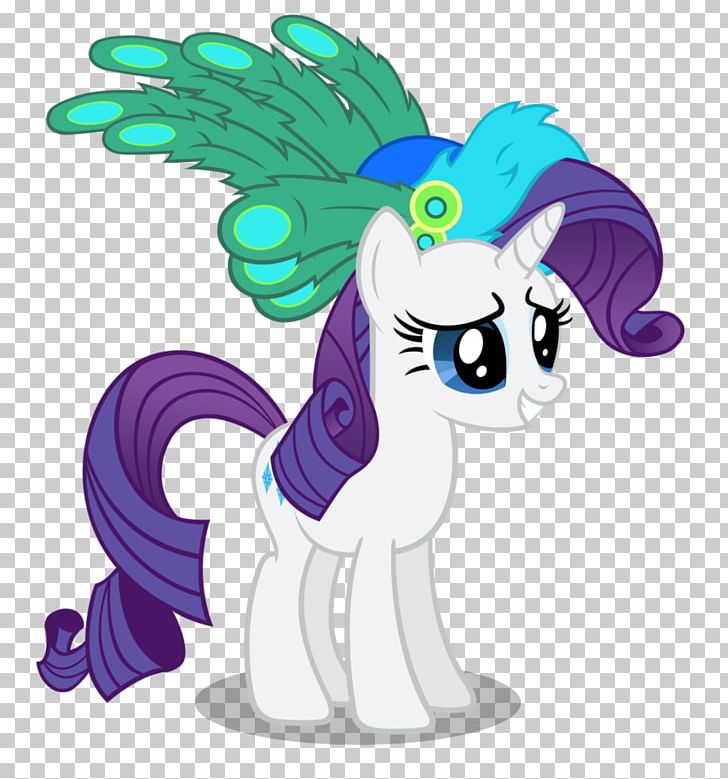 Rarity Pony Princess Luna Princess Cadance PNG, Clipart, Animal Figure, Art, Cartoon, Deviantart, Equestria Free PNG Download