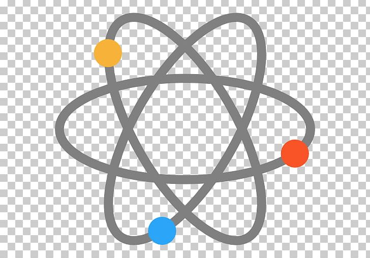 React Computer Icons Node.js PNG, Clipart, Atom, Body Jewelry, Button, Circle, Clothing Free PNG Download