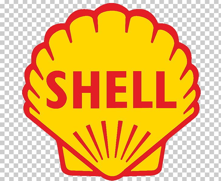 Royal Dutch Shell Logo Petroleum Shell Oil Company Decal PNG, Clipart, Area, Big Oil, Decal, Gasoline, Line Free PNG Download