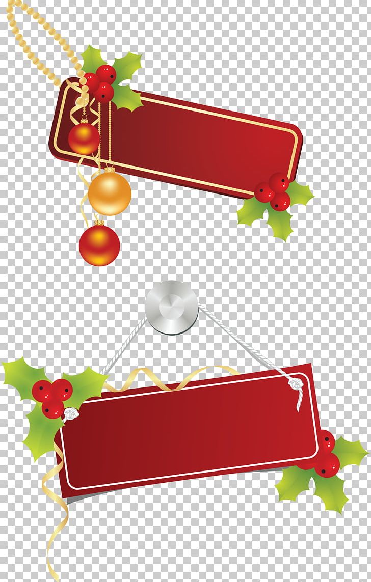 Santa Claus Christmas Decoration PNG, Clipart, Christmas, Christmas Card, Christmas Decoration, Christmas Elf, Christmas Lights Free PNG Download