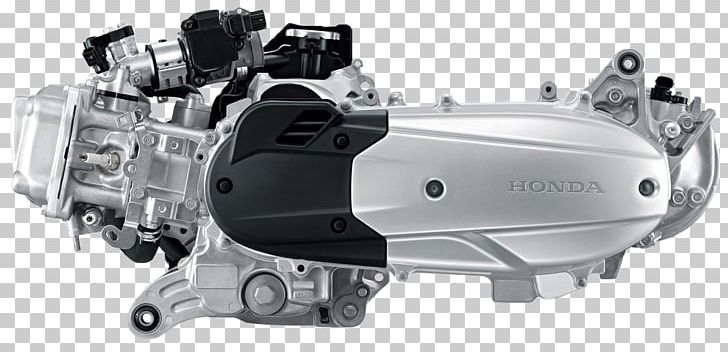 Scooter Honda PCX Car Fuel Injection PNG, Clipart, Automotive Engine Part, Automotive Exterior, Automotive Lighting, Auto Part, Bore Free PNG Download
