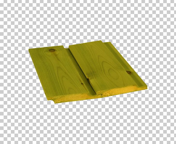 Shiplap Siding Lumber Architectural Engineering Wood Preservation PNG, Clipart, Accoya, Architectural Engineering, Cladding, Fence, Hand Planes Free PNG Download