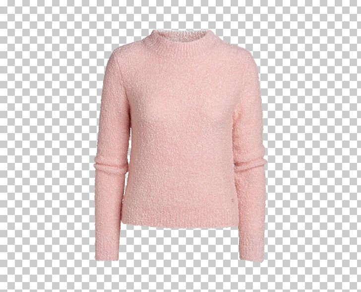 Sleeve Shoulder Sweater Pink M Wool PNG, Clipart, Beige, Kappahl, Neck, Others, Pink Free PNG Download