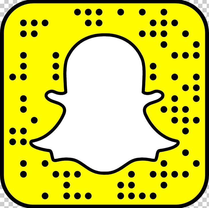 Snap Inc. Snapchat Scan QR Code PNG, Clipart, Black And White, Celebrity, Code, Country Music Association, Country Music Association Awards Free PNG Download