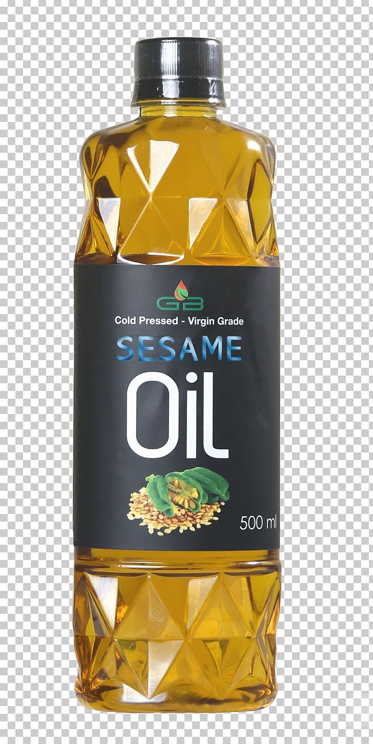 Soybean Oil Mustard Oil Sesame Oil PNG, Clipart, Bottle, Cooking, Cooking Oil, Flavor, Green Free PNG Download