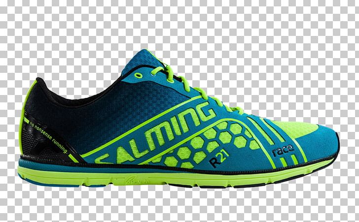 Sports Shoes Running Skate Shoe Basketball Shoe PNG, Clipart, Aqua, Athletic Shoe, Basketball Shoe, Blue, Brand Free PNG Download
