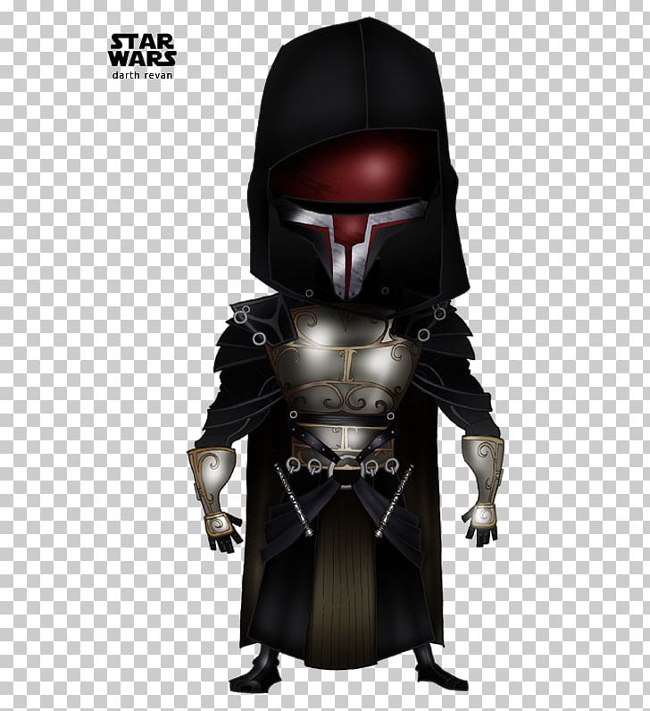 Star Wars: Knights Of The Old Republic Darth Bane Darth Maul Revan PNG, Clipart, Darth, Darth Bane, Darth Maul, Darth Nihilus, Fictional Character Free PNG Download