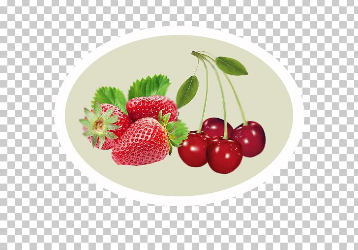 Strawberry Snus Fruit Smokeless Tobacco Cherry PNG, Clipart, Auglis, Berry, Cherry, Chewing Tobacco, Dishware Free PNG Download