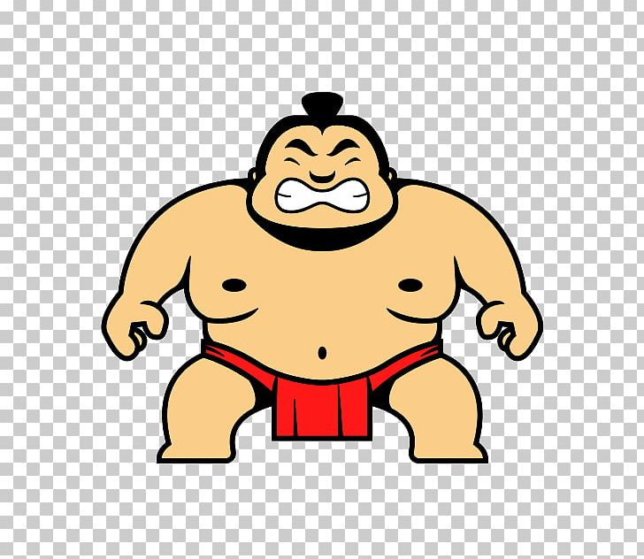 Sumo PNG, Clipart, Sumo Free PNG Download