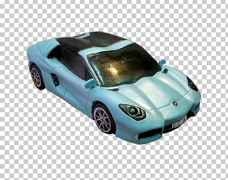 Supercar Technology Automotive Design Scale Models PNG, Clipart, Automotive Design, Automotive Exterior, Auto Racing, Brand, Car Free PNG Download