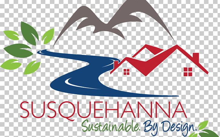 Susquehanna Depot Susquehanna River Susquehanna Township Logo Brand PNG, Clipart, Area, Brand, Comprehensive Planning, Graphic Design, Line Free PNG Download