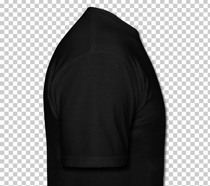 T-shirt Sleeve Hoodie Clothing PNG, Clipart, Black, Bluza, Cafepress, Clothing, Hoodie Free PNG Download