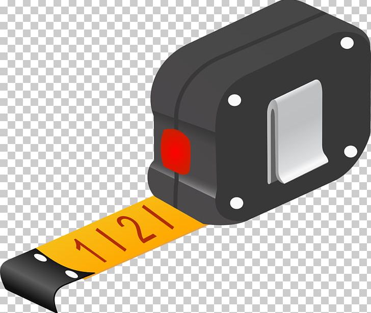 Tape Measures Measurement Compact Cassette PNG, Clipart, Angle, Cartoon, Compact Cassette, Hardware, Hardware Accessory Free PNG Download