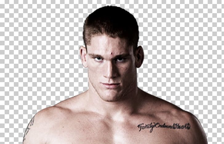 Todd Duffee UFC 155: Dos Santos Vs. Velasquez 2 Submission Mixed Martial Arts Strikeforce PNG, Clipart, Aggression, Alistair Overeem, Anthony Hamilton, Arm, Barechestedness Free PNG Download