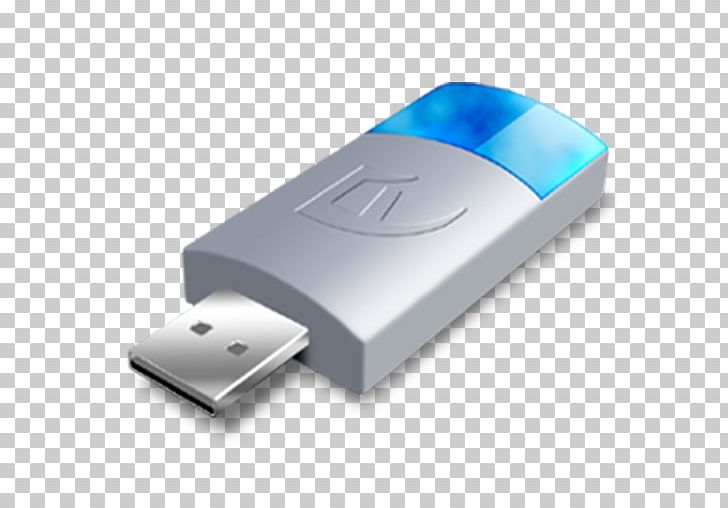 USB Flash Drives Computer Icons Hard Drives PNG, Clipart, Backup, Computer Component, Data Storage Device, Disk Storage, Download Free PNG Download