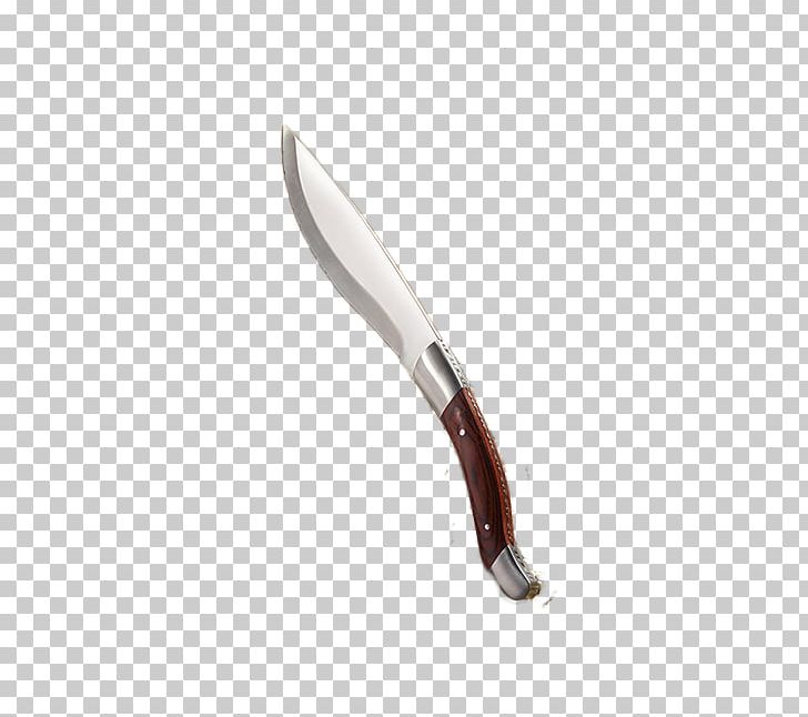 Utility Knives Steak Knife Corby Hall Hunting & Survival Knives PNG, Clipart, Angle, Blade, Chefs Knife, Cold Weapon, Corby Hall Free PNG Download
