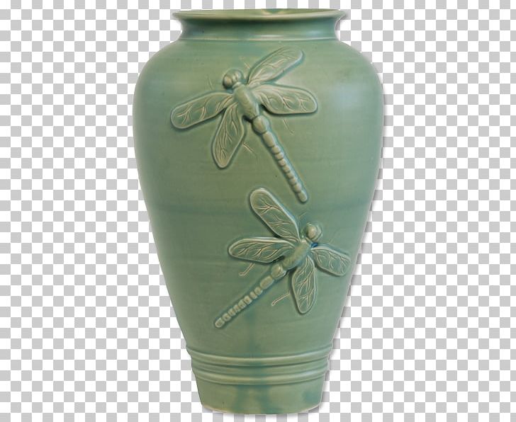 Vase Pottery Ceramic Urn PNG, Clipart, Artifact, Celadon Vase, Ceramic, Pottery, Urn Free PNG Download