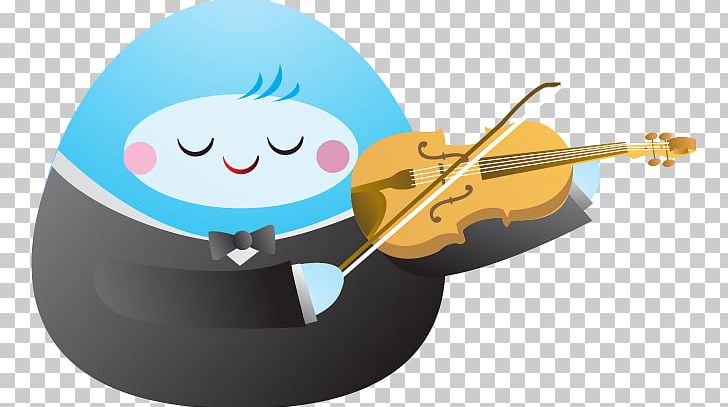 Violin Technology PNG, Clipart, Bed Bug, Objects, Resources, String Instrument, Technology Free PNG Download