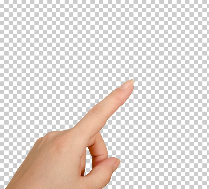 Web Design Mockup PNG, Clipart, Advertising, Arm, Closeup, Fimger, Finger Free PNG Download