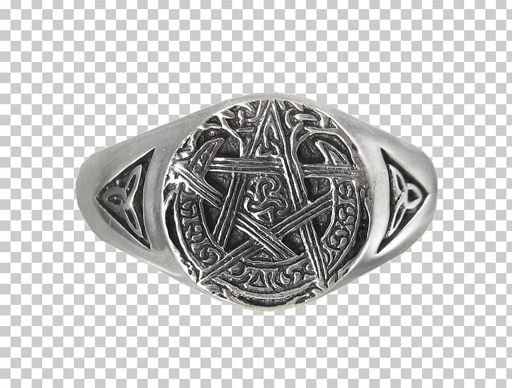 Wedding Ring Wicca Wedding Ring Handfasting (Neopaganism) PNG, Clipart, Bride, Celtic Knot, Druid, Handfasting Neopaganism, Jewellery Free PNG Download