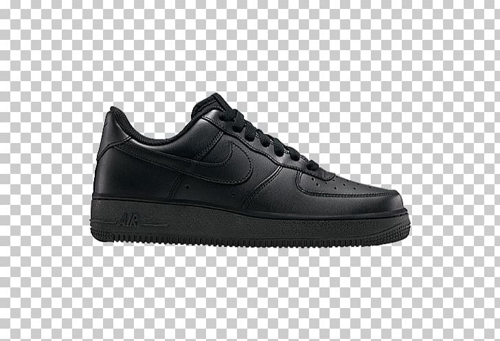 Womens Nike Air Force 1 '07 Sports Shoes Air Jordan PNG, Clipart,  Free PNG Download