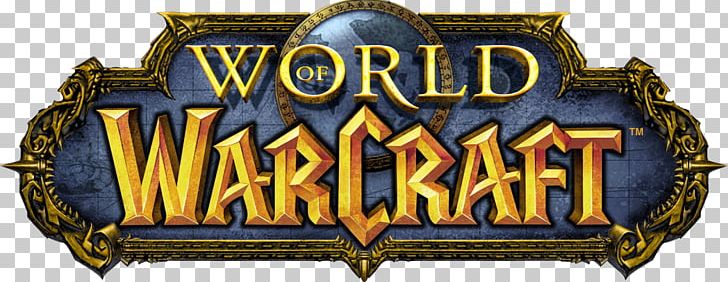 World Of Warcraft: Battle For Azeroth Warlords Of Draenor World Of Warcraft: Legion Video Game Blizzard Entertainment PNG, Clipart, Blizzard Entertainment, Logo, Massive, Miscellaneous, Multiplayer Video Game Free PNG Download
