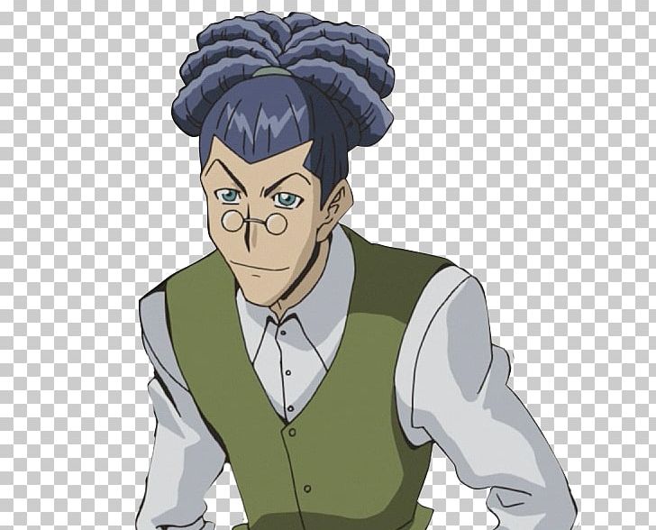 Yu-Gi-Oh! 5D's Stardust Accelerator: World Championship 2009 Yu-Gi-Oh! Trading Card Game Yusei Fudo Rex Goodwin PNG, Clipart,  Free PNG Download