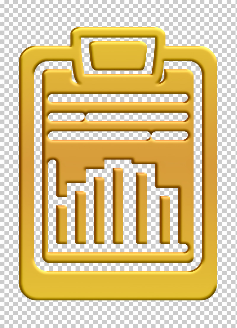 Chart Icon Competetive Icon Growth Icon PNG, Clipart, Chart Icon, Growth Icon, Increase Icon, Line, Pie Chart Icon Free PNG Download