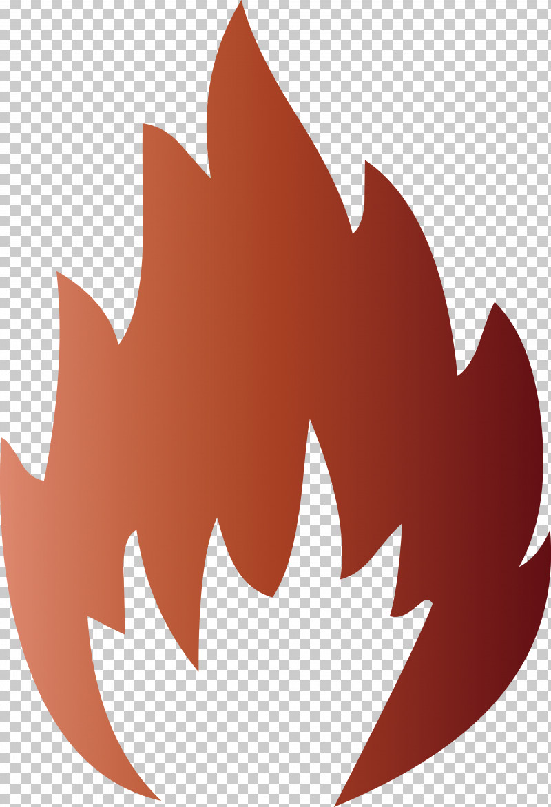 Icon Symbol Sign Combustibility And Flammability Fire PNG, Clipart, Color, Combustibility And Flammability, Fire, Logo, Printing Free PNG Download