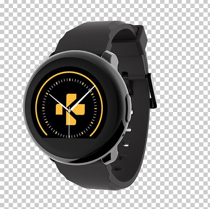 Adult MyKronoz ZeRound Smartwatch Samsung Galaxy Gear Clock PNG, Clipart, Accessories, Apple Watch Series 2, Brand, Clock, Hardware Free PNG Download