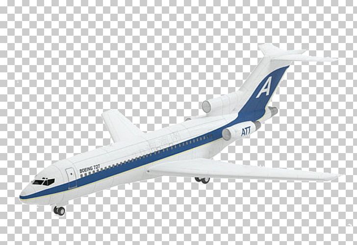 Airplane Narrow-body Aircraft PNG, Clipart, 3d Computer Graphics, Aerospace, Airplane, Black White, Flight Free PNG Download