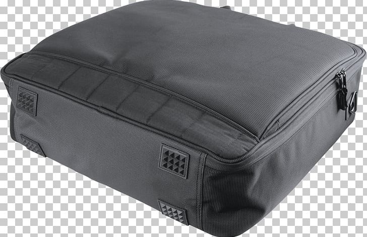 Bag Nylon Shoulder Strap PNG, Clipart, 10mm Auto, Accessories, Bag, Black, Black M Free PNG Download