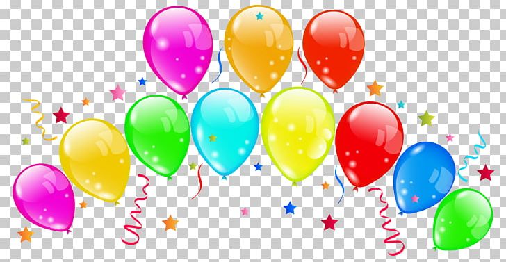 Balloon Birthday PNG, Clipart, Balloon, Birthday, Computer Wallpaper, Cropping, Easter Egg Free PNG Download
