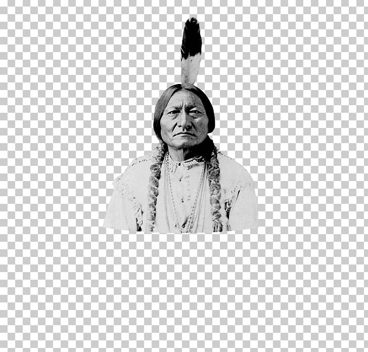 Battle Of The Little Bighorn Native Americans In The United States Lakota People Hunkpapa PNG, Clipart, Black And White, Crazy Horse, Dakota People, George Armstrong Custer, Headgear Free PNG Download