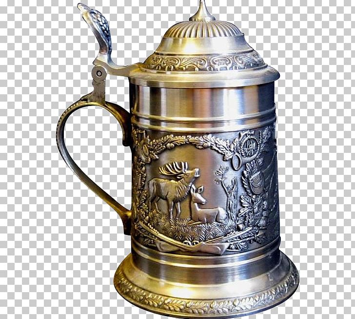 Beer Stein Lid Pitcher 01504 PNG, Clipart, 01504, Beer, Beer Stein, Bmf, Brass Free PNG Download