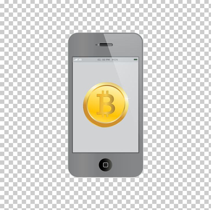 Bitcoin Coinbase Smartphone Cryptocurrency Wallet PNG, Clipart, App Store, Bitcoin, Cryptocurrency, Cryptocurrency Exchange, Cryptocurrency Wallet Free PNG Download