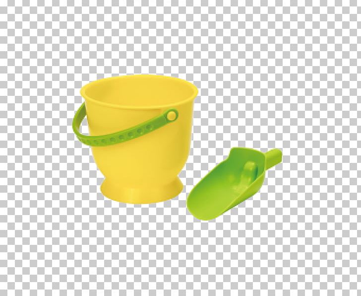 Bucket And Spade Sand Shovel PNG, Clipart, Bucket, Bucket And Spade, Cup, Flowerpot, Loader Free PNG Download